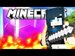 the best bed protection in minecraft bed wars youtube bed protection cool beds minecraft bed