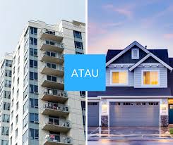 Lebih Baik Tinggal Di Apartemen Atau Rumah Ini Jawabannya