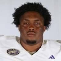 2025 College Football Transfer Portal Activity Tracker