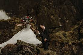 Iceland Destination Wedding In 2020 Iceland Wedding Wedding Planner Wedding Flower Decorations