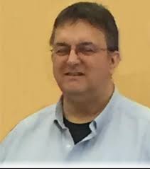 Stephen Misovich Obituary (1962