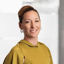 Meet Our Edmonton and Calgary Lawyers