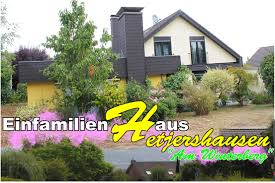 Suchen sie in winterberg zh ein haus zum kaufen? Haus Zum Verkauf Winterberg 43 37079 Gottingen Gottingen Kreis Mapio Net