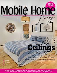 We did not find results for: 1984 Double Wide Manufactured Home Remodel Is Farmhouse Fabulous Mobile Home Repair Manufactured Home Manufactured Home Remodel