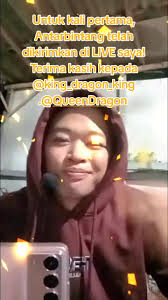 Memperkenalkan Pak Adi Adrian, President Director WAMI