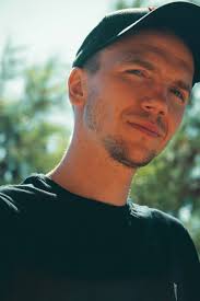 It is said that with his features he could play either an angel or a psychopath. The Italian Reve Corpus Christi Interview Jan Komasa Bartosz Bielenia Finding Answers In A Lie Voices From The Screen