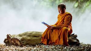 Progressive relaxation involves tensing and releasing muscles, body part by body part. Buddhist Meditation For Relaxation Mindfulness Exercises