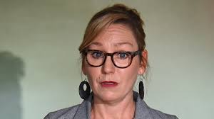 Drone racing: Roxburgh Park's Thomas Bitmatta wins third national title