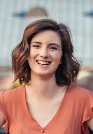 Wade Hampton High School