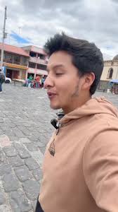 ¡Gracias SanBuenaventura! 🥹, #ecuador #turismoecuador #cotopaxi #latacunga  #ecuatorianosenelmundo #quito #uio