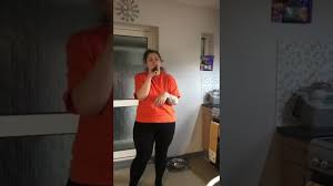 Megan Coxall COVER — Anyone- Demi Lovato