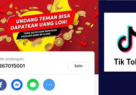 Dibawah ini hasil riset kepowin mengenai swagbucks penghasil dollar. Aplikasi Penghasil Uang Euro 2021 Penghasil Uang