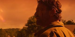 From tomball, all the way to the miami heat. Gerard Butler S Greenland Is Heading Straight To Homes And Has A New Date Cinemablend