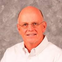 Excel Constructors: Employee Directory