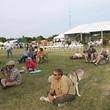 It's the secret weapon of successful childrens' activity providers. Aiken South Carolina Attractions And Activities With Kids Trekaroo