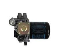‫3555525-D17YZ 3555525D17YZ ASSY خشک کن هوا برای بخش کامیون Isuzu VC61‬‎