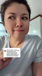 Conti's Bakeshop Cake Reviews and Recommendations