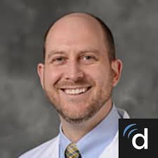 Best Liver disease Doctors in Ecorse, MI