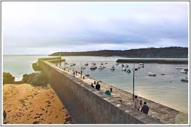 Le Port De Binic Les Cotes D Armor Bretagne France Bretagne France Portes