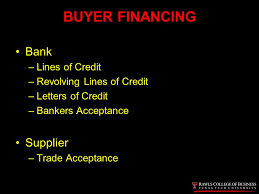 Principles and practices of banking, accounting and finance for bankers, and legal and regulatory aspects of banking. Certified Global Business Professional Online Distance Learning Course Section 16 Costs Pricing Issues Gray Markets And Pricing Strategies Alan Ppt Download