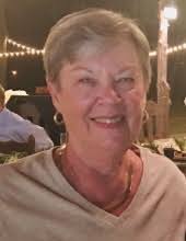 Obituary information for Jane A. Daniel
