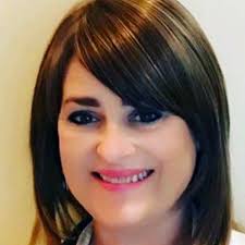 100+ years of combined expertise in Drug & Addiction Treatment