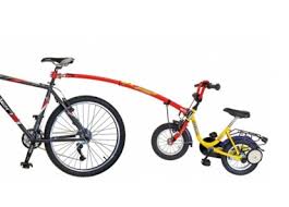 Tandem Stange Diermann Bergsieger Gmbh Ihr Fahrrad Fachgrosshandel Aus Paderborn