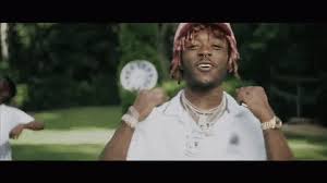 Lil uzi vert gif sd gif hd gif mp4. You Was Right Gif By Lil Uzi Vert Find Share On Giphy