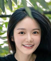 Lin Yan Rou (林妍柔)