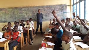 Mineduc yatangije igenzura rirebana n'ireme ry'uburezi – MENYANIBI.RW