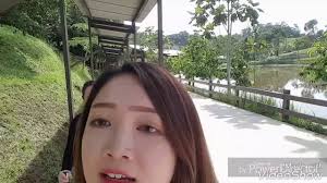 Borneo happy farm is a new tourist attraction and family outings location in kuching which is just 18km away from kuching city center (around 45 mins drive). Borneo Happy Farm Youtube
