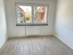 Aktuelle wohnung halberstadt immobilien ✓ von 249 eur bis 250.000 eur ✓ mehr als 100 unterschiedliche angebote von 9 portalen vergleichen. 4 Zimmer Wohnungen Mieten In Halberstadt