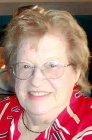 Search Ernestine Rogers Obituaries and Funeral Services