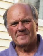 Robert O'Neill, 65, Former Darien Resident, Post Office Employee