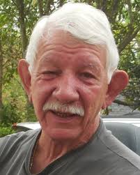 Steven “Steve” Leslie Wheat