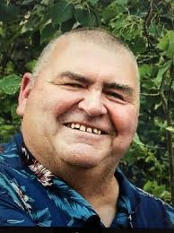 Leonard "Lenny" Paul Hodder