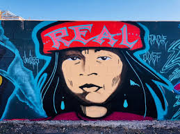 Actions REALized: Apache Skateboards