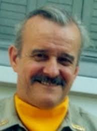 Conway Cahill-Brodeur Funeral Home