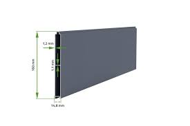 Remi ron‎ encore un grand merci pour votre qualité et votre savoir faire. Portail Automatique Coulissant 4m Eiger H 180 Ranger C300 Casanoov