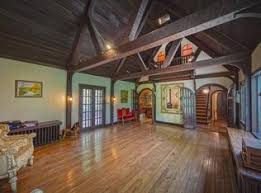 851 Woods End Ln Roanoke Va 24014 Mls 866794 Zillow In 2020 Old House Dreams Victorian Farmhouse Historic Homes