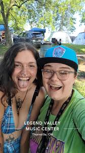 Successful Gathering of the Juggalos Event in 2022