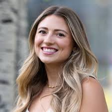 I am thrilled to start today as the Regional Director of Programming for  Baylor in Washington!