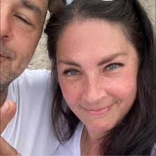 Angela General-Walker