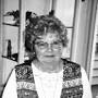 Profile Picture of Sandra Lee Solomon (Sandy) - Obituaries | The Star Beaconon Google