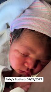 Prisma Health Hospital Freebies After Birth