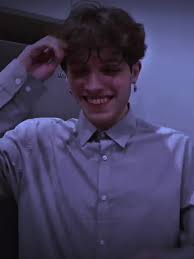 I’m back babes!!! I hope ya’ll enjoy this Matt edit I made!🫶🏼✨  #mattsturniolo #matthewsturniolo #mattsturnioloedit #matthewsturnioloedit  #sturniolotriplets #sturniolotripletsclips ...