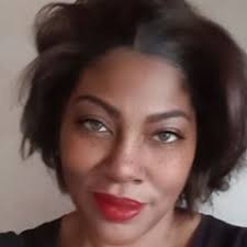 Shanda Armstrong's Instagram, Twitter & Facebook