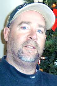 Dean Spear Obituary (2008)