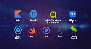 Even a simple version for one platform may consume over 1000 the next big factor to be able to calculate how much does it cost to make an app like tinder is hourly rate by the development team you'd hire. How To Develop Dating Mobile App Like Tinder Habr