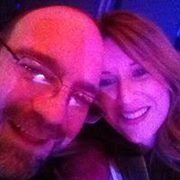 Denise Farren (denisemurrie)